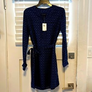Banana Republic NWT 6